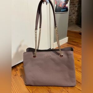 Kate spade bag